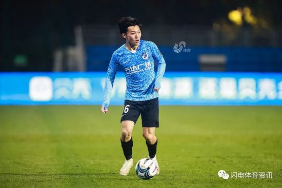 国产成人吃奶一区