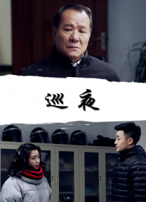 啊灬啊灬啊灬快好喷水了视频